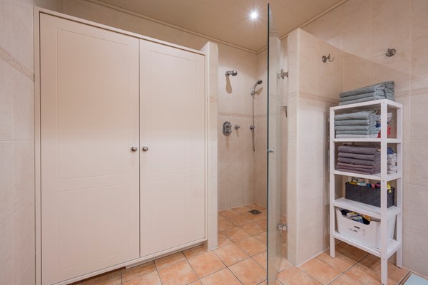 Medium property photo - Welgelegenweg 22, 3776 PR Stroe